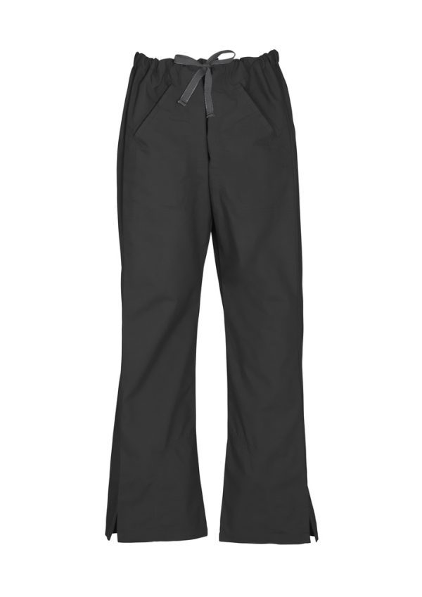 H10620 - Womens Classic Scrub Pant