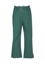 H10620 - Womens Classic Scrub Pant
