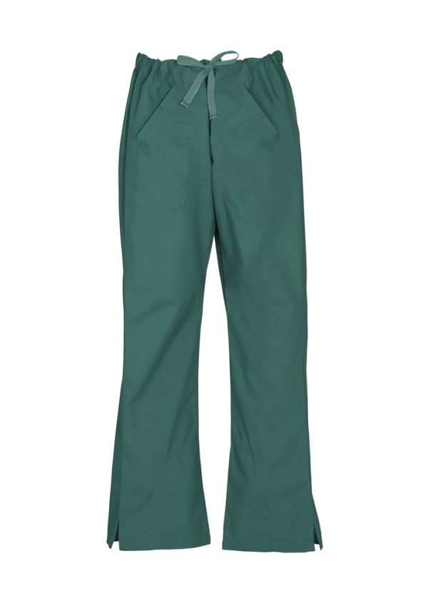 H10620 - Womens Classic Scrub Pant