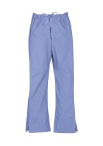 H10620 - Womens Classic Scrub Pant