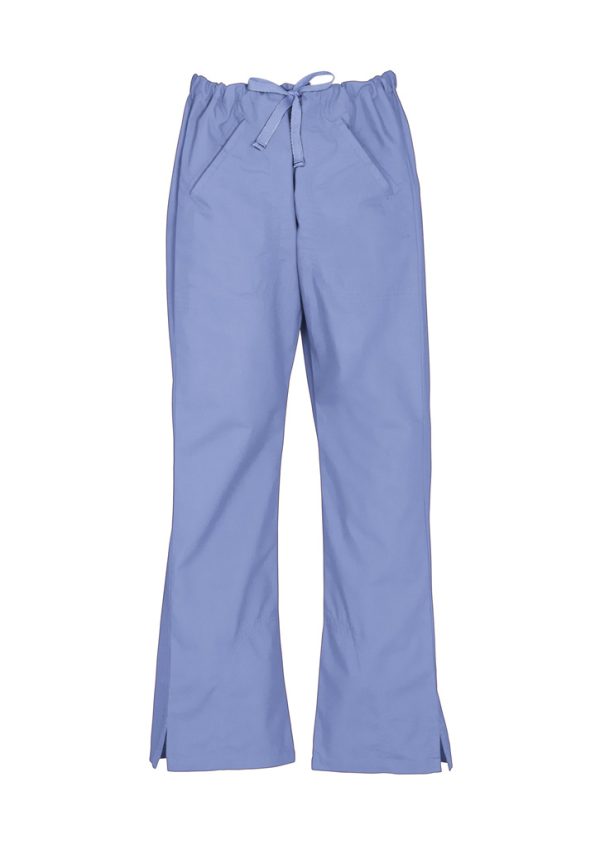H10620 - Womens Classic Scrub Pant