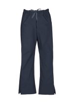 H10620 - Womens Classic Scrub Pant