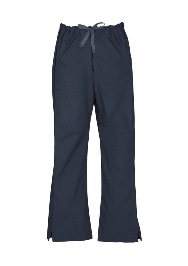 H10620 - Womens Classic Scrub Pant