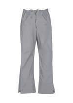 H10620 - Womens Classic Scrub Pant