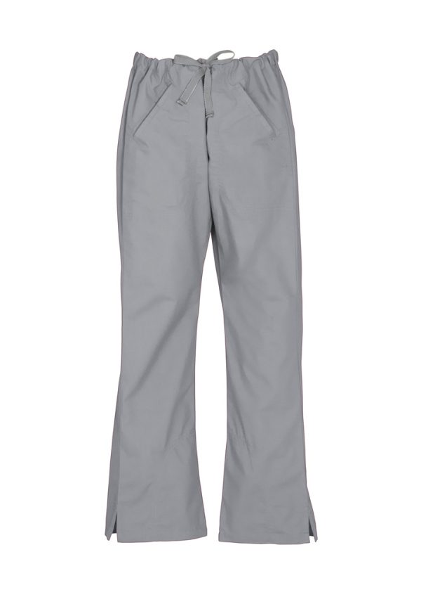 H10620 - Womens Classic Scrub Pant
