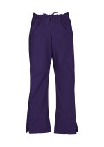 H10620 - Womens Classic Scrub Pant