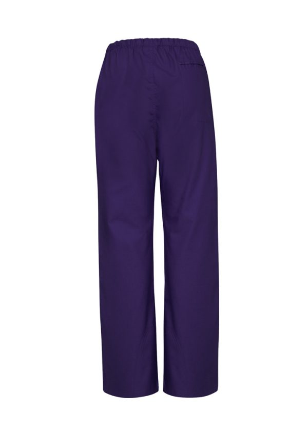 H10620 - Womens Classic Scrub Pant