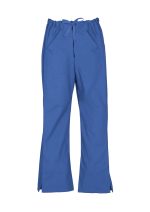 H10620 - Womens Classic Scrub Pant
