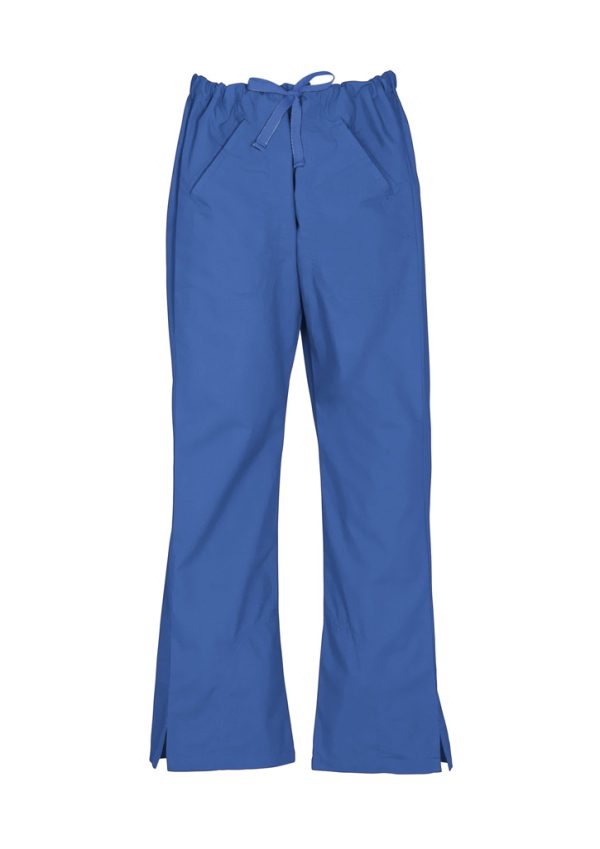 H10620 - Womens Classic Scrub Pant