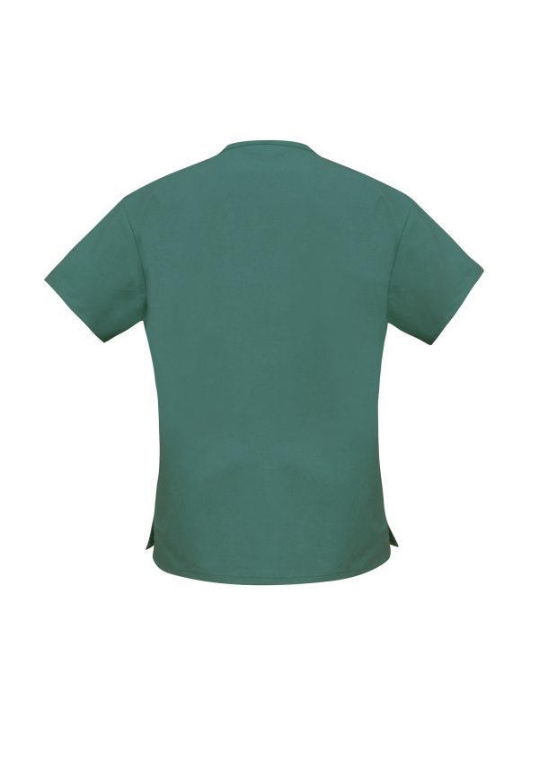 H10622 - Womens Classic Scrub Top
