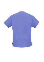 H10622 - Womens Classic Scrub Top