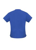 H10622 - Womens Classic Scrub Top