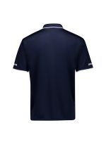 ZH145 - Mens Striker Short Sleeve Polo