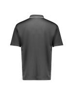 ZH165 - Mens Spark Short Sleeve Polo