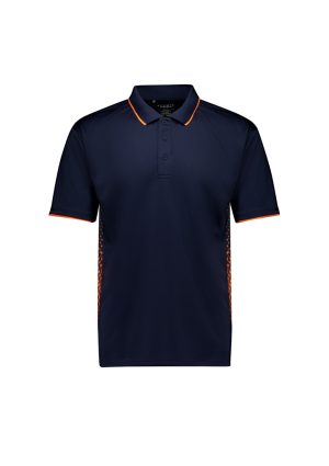 ZH165_Product_Navy_Orange_01