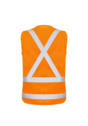 ZV961_bProduct_Orange_02_mh5RWcC