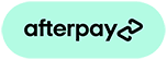 afterpay button