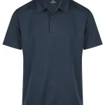 Variation picture for Navy