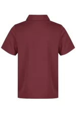 BOTANY KIDS POLOS - 3307