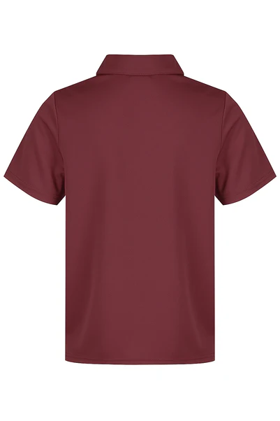 BOTANY KIDS POLOS - 3307