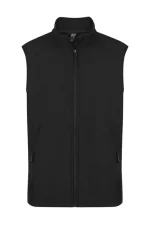 SELWYN MENS VESTS - 1529
