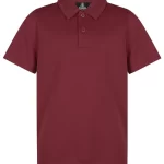 Variation picture for Maroon