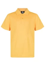 BOTANY KIDS POLOS - 3307