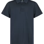 Variation picture for Navy