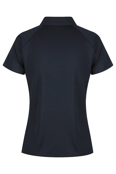 KEIRA LADY POLOS - 2306