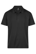 BOTANY MENS POLOS - 1307