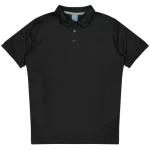 TASMAN MENS POLOS - 1311