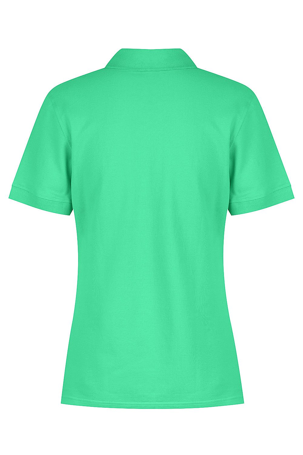 CLAREMONT LADY POLOS