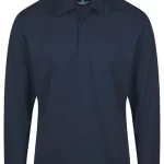 Variation picture for Navy