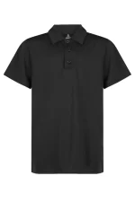 BOTANY KIDS POLOS - 3307
