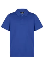 BOTANY KIDS POLOS - 3307