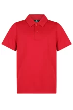 BOTANY KIDS POLOS - 3307