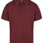 Variation picture for Maroon