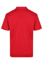 BOTANY MENS POLOS - 1307