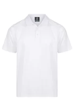 KEIRA MENS POLOS - 1306