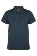 BOTANY LADY POLOS - 2307