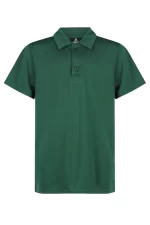 BOTANY KIDS POLOS - 3307