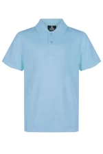 BOTANY KIDS POLOS - 3307
