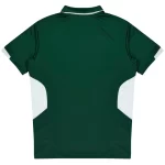 TASMAN KIDS POLOS - 3311