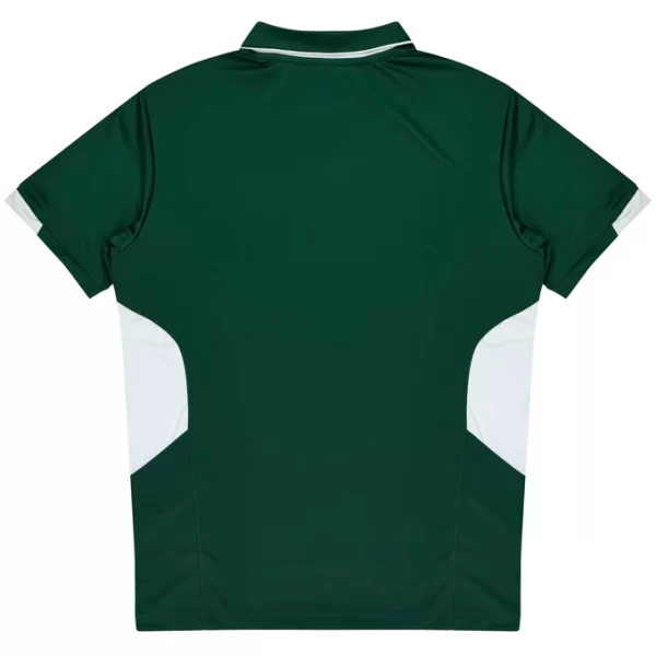 TASMAN KIDS POLOS - 3311