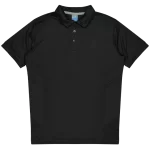 TASMAN KIDS POLOS - 3311