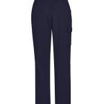 Variation picture for Navy