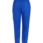 Variation picture for Electric Blue