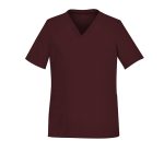 Variation picture for Burgundy