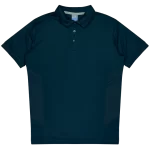 TASMAN KIDS POLOS - 3311