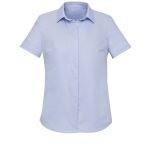 Variation picture for Blue Chambray